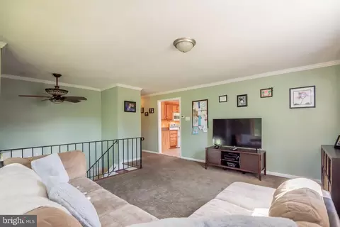 137 Carlotta Dr, Bear, DE 19701 photo 6