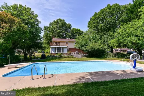137 Carlotta Dr, Bear, DE 19701 photo 44