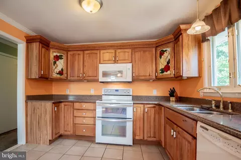 137 Carlotta Dr, Bear, DE 19701 photo 12