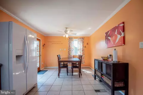 137 Carlotta Dr, Bear, DE 19701 photo 13
