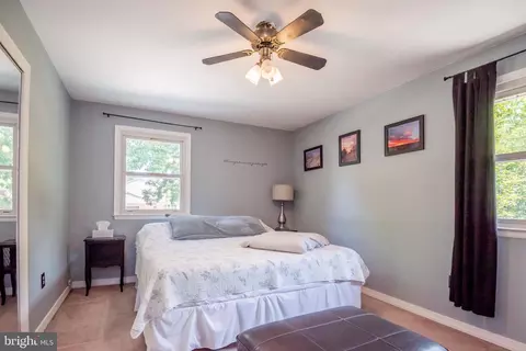 137 Carlotta Dr, Bear, DE 19701 photo 20