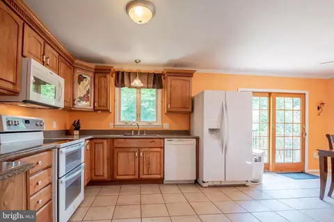 137 Carlotta Dr, Bear, DE 19701 photo 10