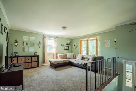 137 Carlotta Dr, Bear, DE 19701 photo 8