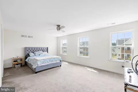 626 Rigel Way, Bear, DE 19701 photo 13