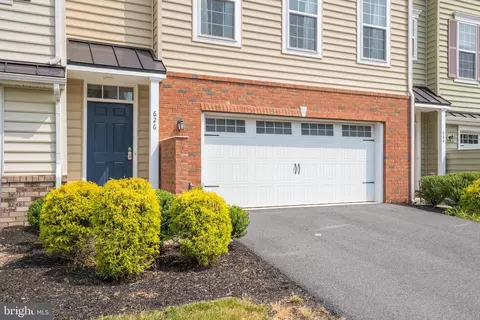 626 Rigel Way, Bear, DE 19701 photo 3