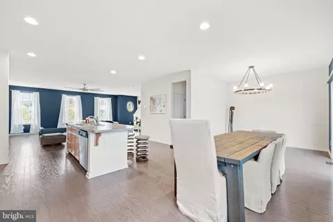 626 Rigel Way, Bear, DE 19701 photo 10