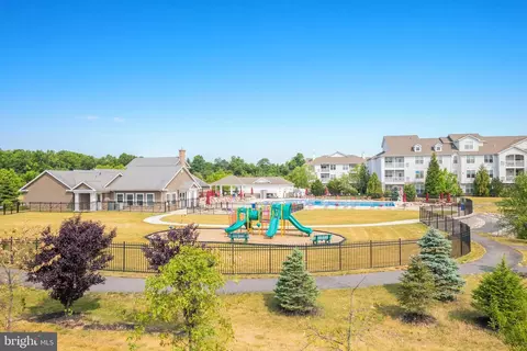 626 Rigel Way, Bear, DE 19701 photo 23