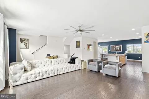 626 Rigel Way, Bear, DE 19701 photo 4