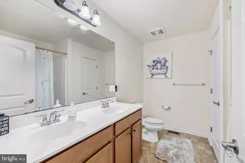 626 Rigel Way, Bear, DE 19701 photo 18
