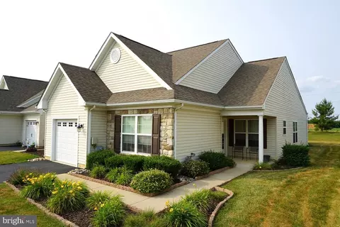 73 Lattice Ln, Middletown, DE 19709