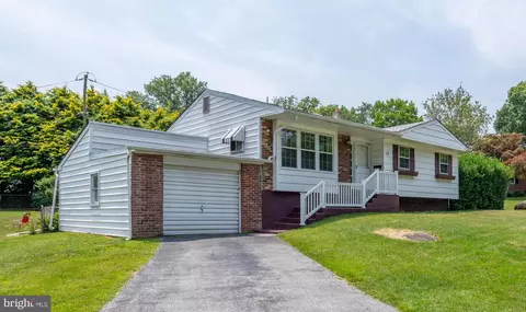 113 Townsend Ave, Wilmington, DE 19809