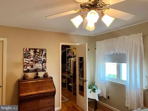 106 N Dover Ct, Bear, DE 19701 photo 23