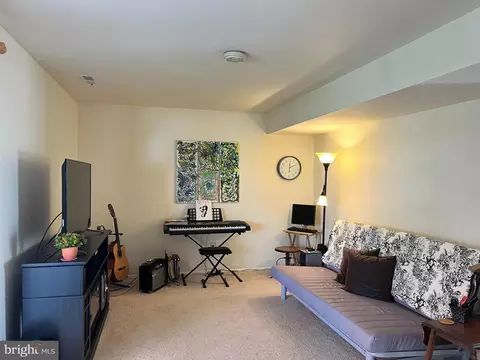 106 N Dover Ct, Bear, DE 19701 photo 10
