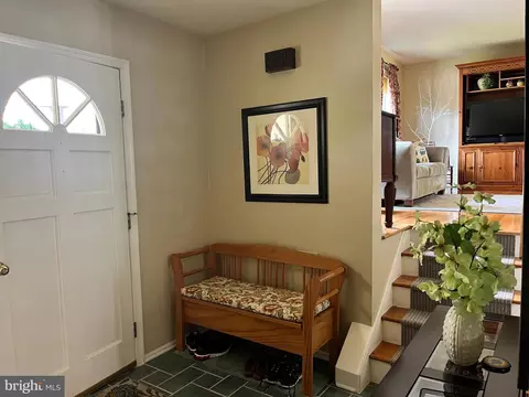 106 N Dover Ct, Bear, DE 19701 photo 7
