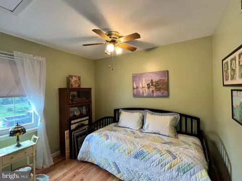 106 N Dover Ct, Bear, DE 19701 photo 28