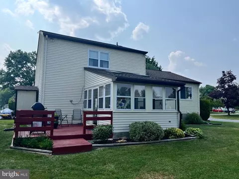 106 N Dover Ct, Bear, DE 19701 photo 5