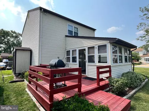 106 N Dover Ct, Bear, DE 19701 photo 6