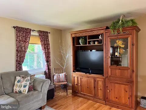 106 N Dover Ct, Bear, DE 19701 photo 14