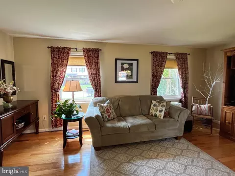 106 N Dover Ct, Bear, DE 19701 photo 15