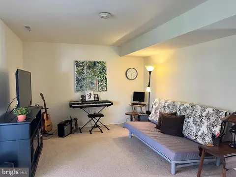 106 N Dover Ct, Bear, DE 19701 photo 11