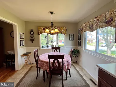 106 N Dover Ct, Bear, DE 19701 photo 20