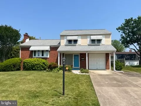 12 Fithian Dr, New Castle, DE 19720