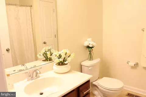 615 Rigel Way, Bear, DE 19701 photo 19