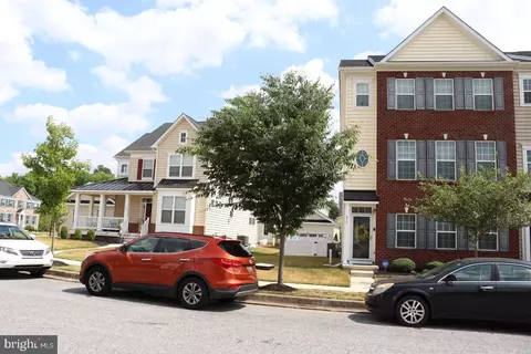 615 Rigel Way, Bear, DE 19701