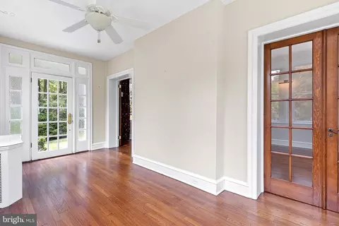 809 Shipley Rd, Wilmington, DE 19803 photo 19