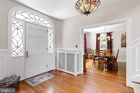 809 Shipley Rd, Wilmington, DE 19803 photo 13