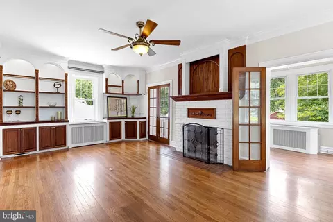 809 Shipley Rd, Wilmington, DE 19803 photo 15