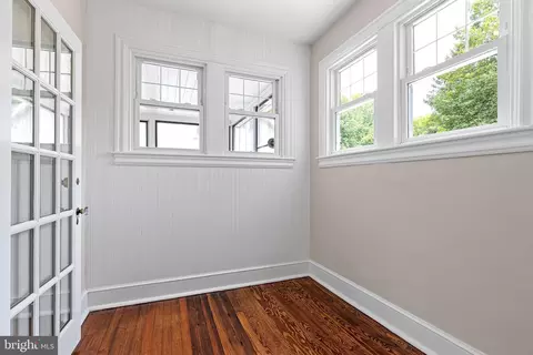 809 Shipley Rd, Wilmington, DE 19803 photo 26