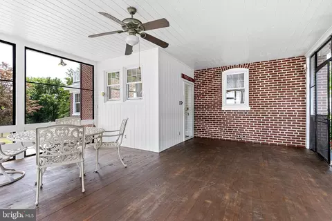 809 Shipley Rd, Wilmington, DE 19803 photo 29