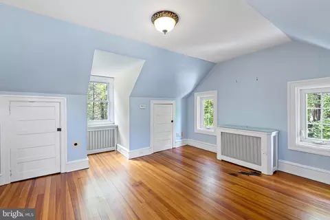 809 Shipley Rd, Wilmington, DE 19803 photo 43