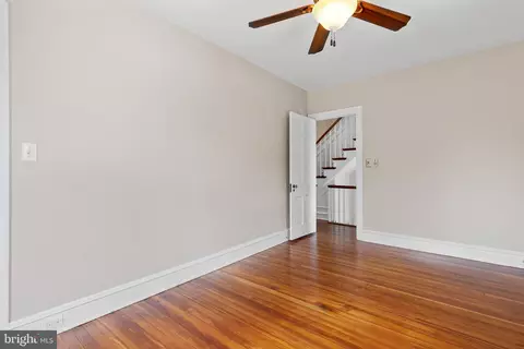 809 Shipley Rd, Wilmington, DE 19803 photo 37