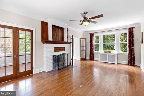 809 Shipley Rd, Wilmington, DE 19803 photo 16