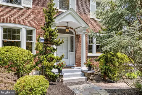 809 Shipley Rd, Wilmington, DE 19803 photo 12