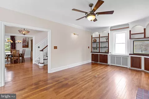 809 Shipley Rd, Wilmington, DE 19803 photo 17