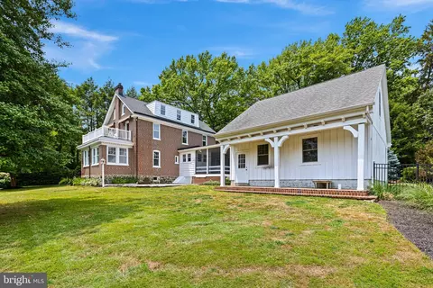 809 Shipley Rd, Wilmington, DE 19803 photo 46