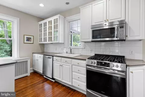809 Shipley Rd, Wilmington, DE 19803 photo 22