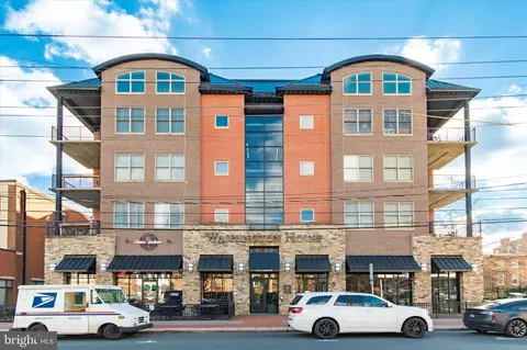 113 Unit E Main St #219, Newark, DE 19711