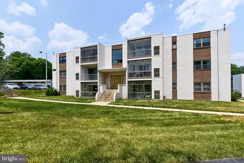 68 Unit Welsh Tract Rd #D302, Newark, DE 19713