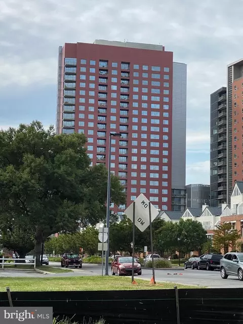 105 Unit Christina Landing Dr #1804, Wilmington, DE 19801