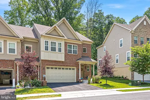 67 Westhampton Dr, Wilmington, DE 19808