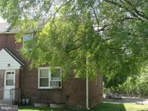 40 Elsmere Blvd, Wilmington, DE 19805