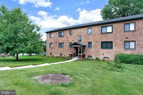 8906 Westview Rd #8906, Wilmington, DE 19802