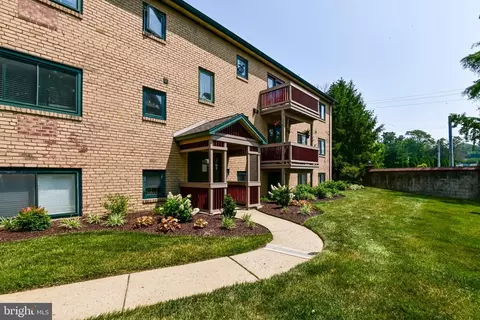 7302 Pleasant Ct, Wilmington, DE 19802