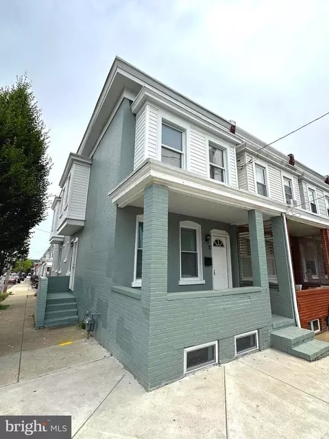 1240 Elm St, Wilmington, DE 19805