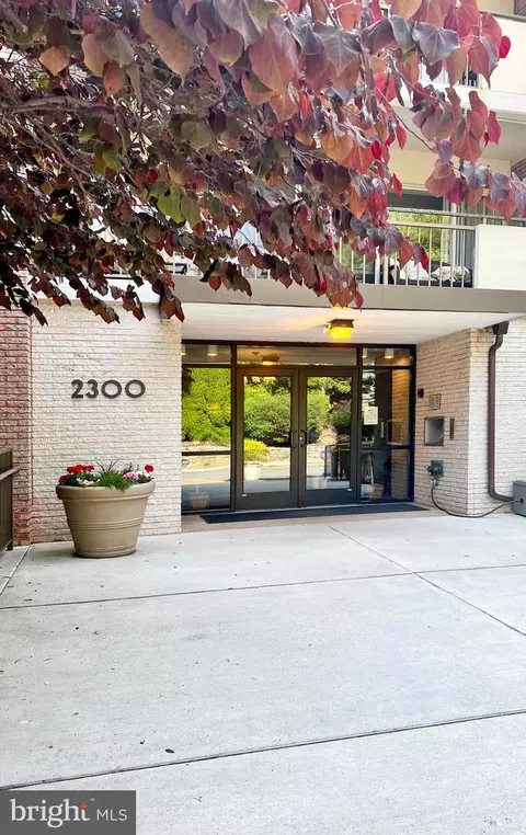 2300 Riddle Ave #A407, Wilmington, DE 19806