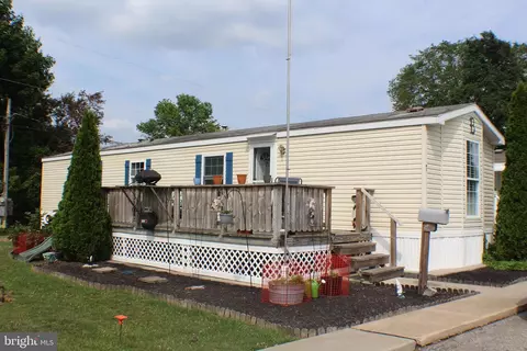 7 Ellis Rd, Wilmington, DE 19810